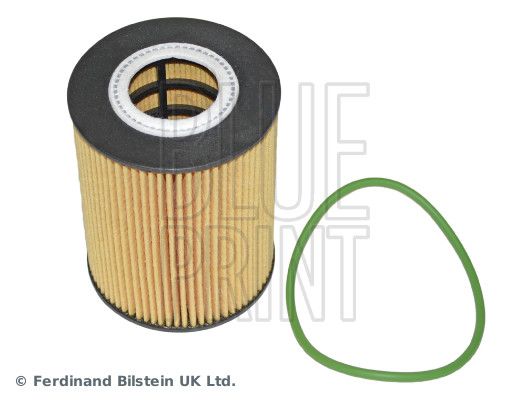 948107 22200 BLP OIL FILTER CAYENNE 3.6/4.8 V8 - ADV182140 BLUEPRINT ADV182140