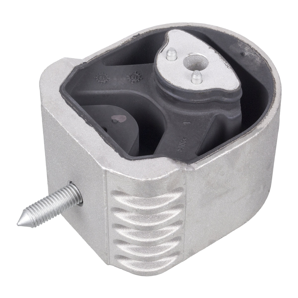 febi bilstein 30011 product photo