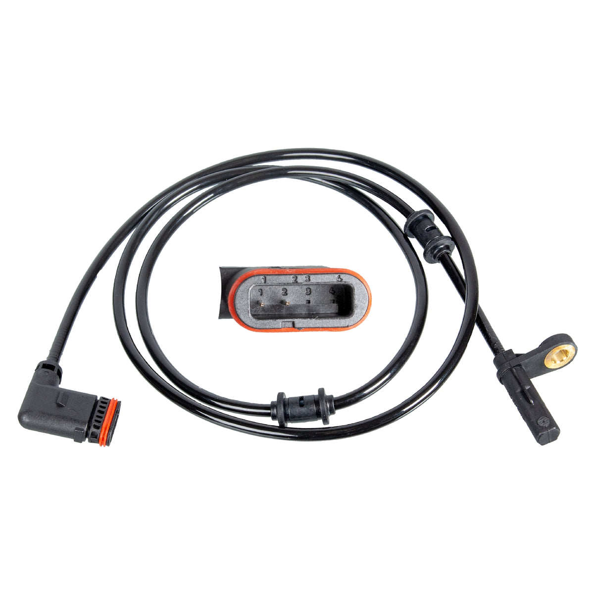 febi bilstein 30032 product photo