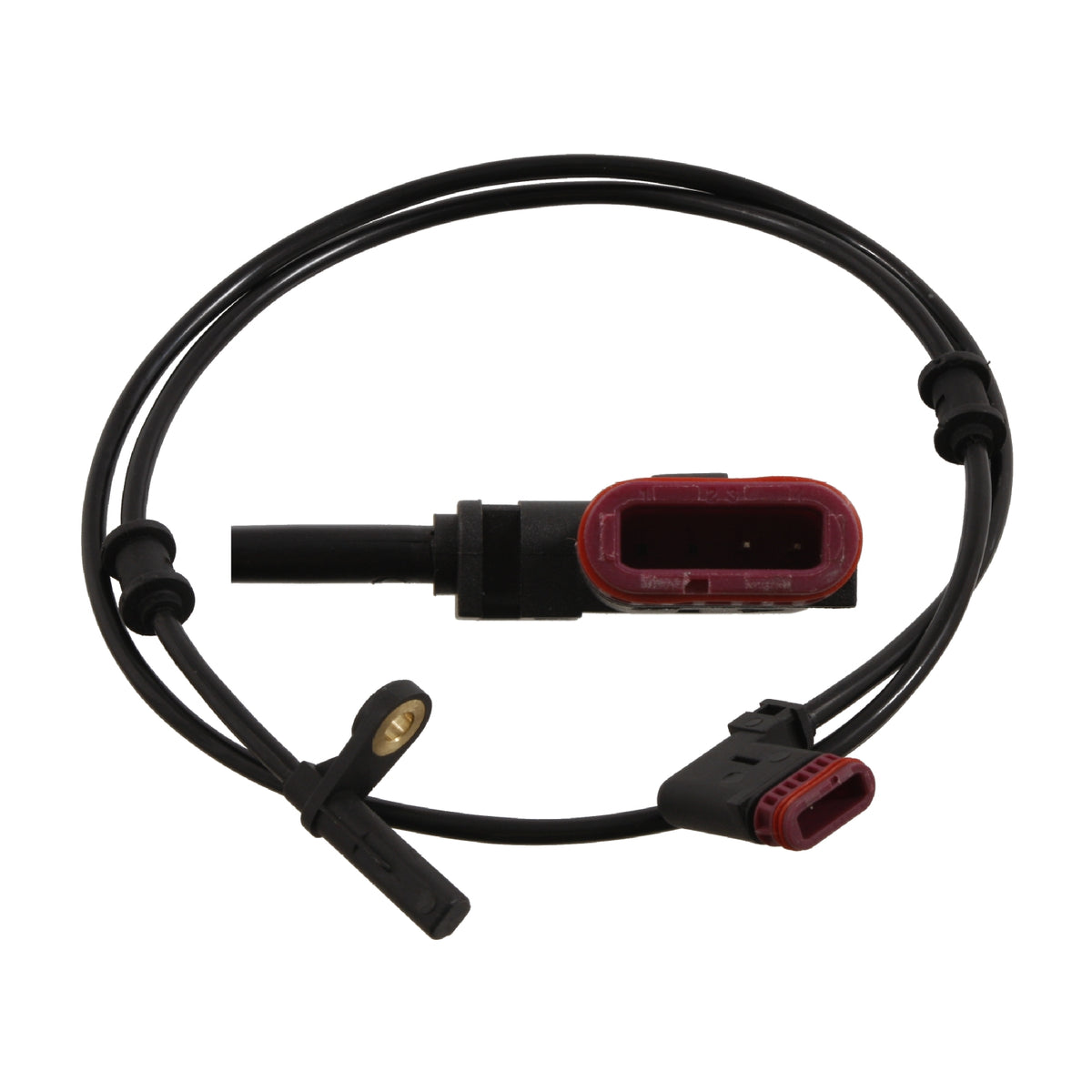 febi bilstein 30033 product photo