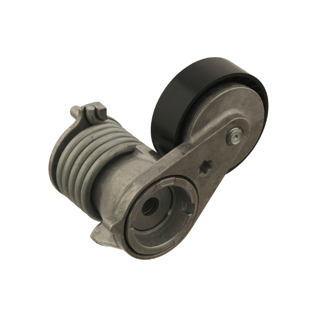 febi bilstein 30083 product photo