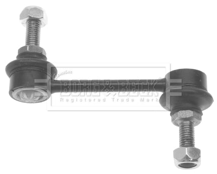 99633306902 REAR SWAYBAR LINK 99mm BORG BDL7262