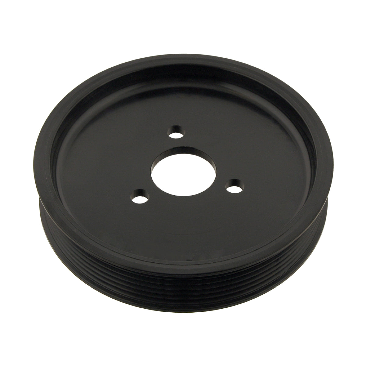 febi bilstein 30123 product photo