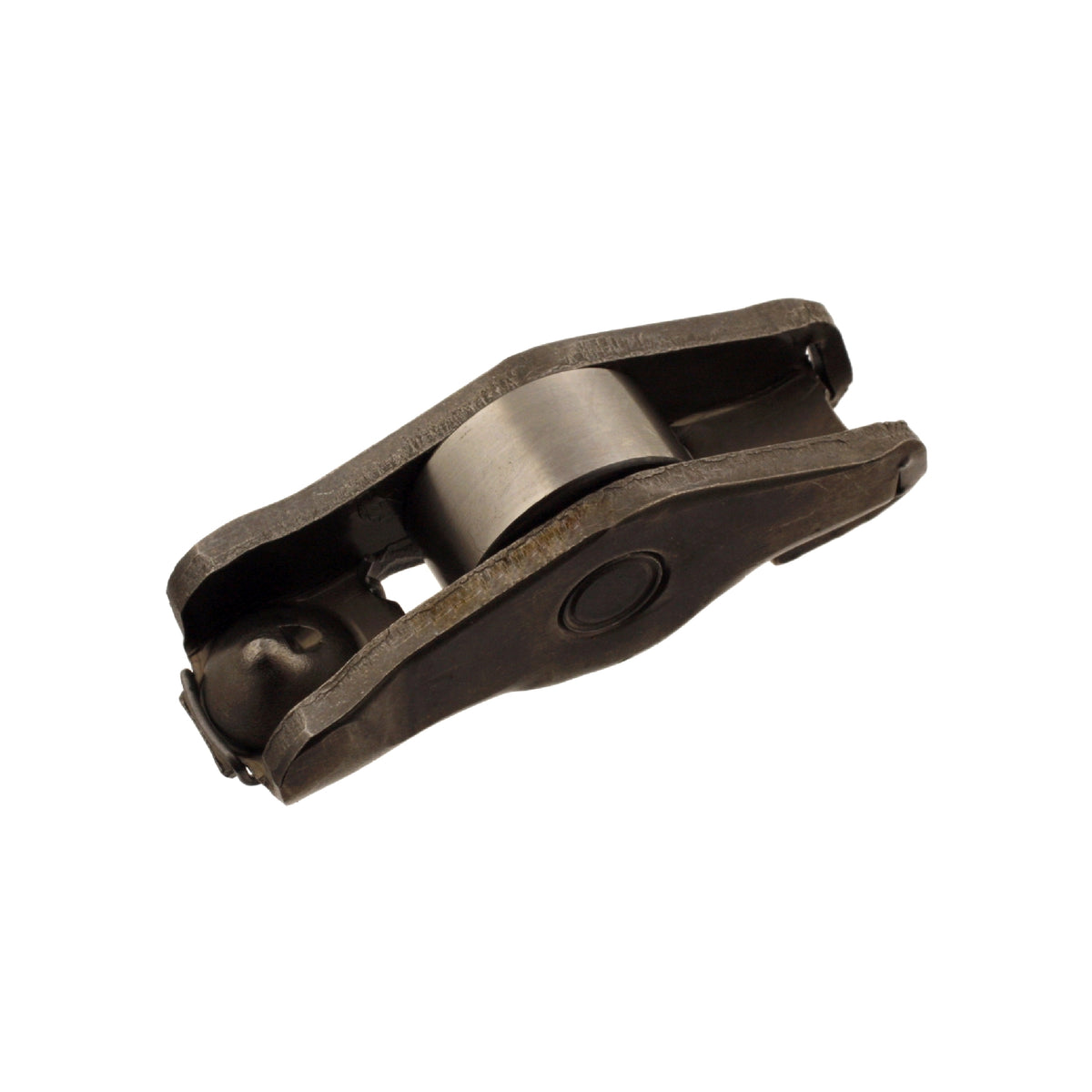 febi bilstein 30137 product photo