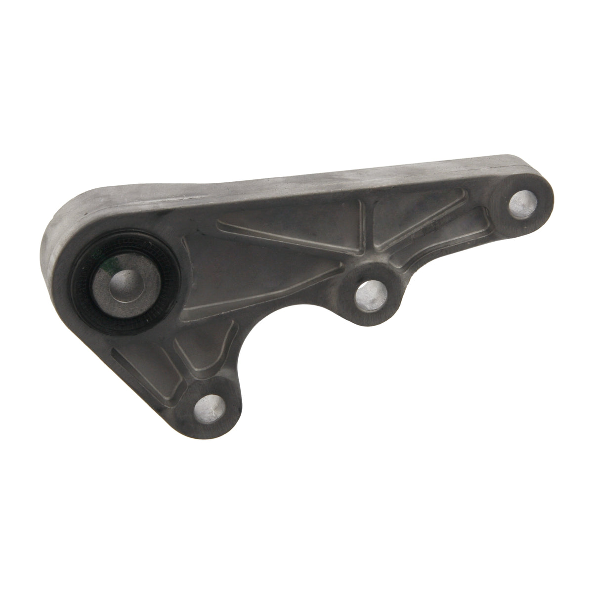 febi bilstein 30143 product photo