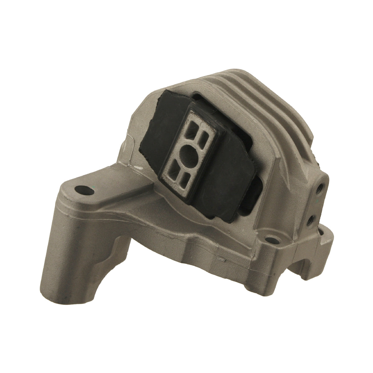 febi bilstein 30144 product photo