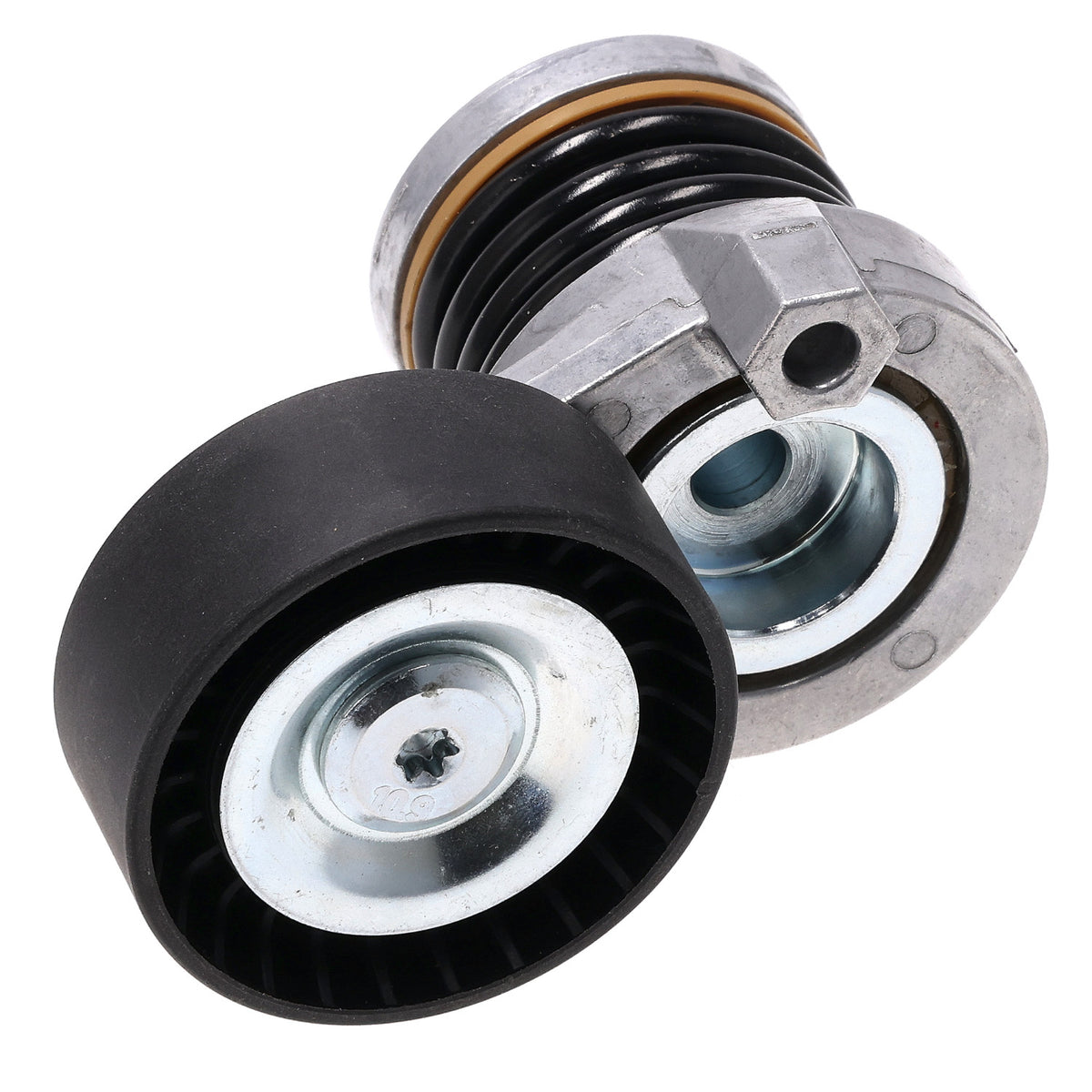 febi bilstein 30159 product photo