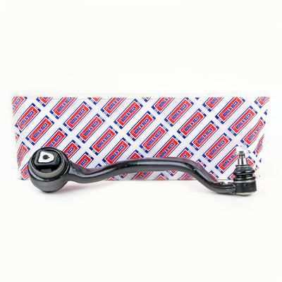 31 12 6 773950 BNB CONTROL ARM LWR RHS X5 E70/71 BORG BCA6810