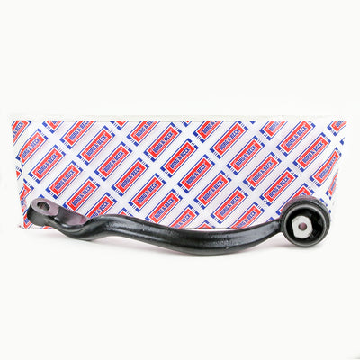 RBJ000120 CONTROL ARM LWR RHR BORG BCA6734