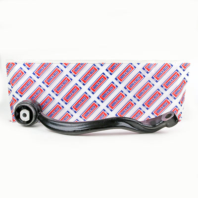 RBJ000130 CONTROL ARM LWR LHR BORG BCA6733