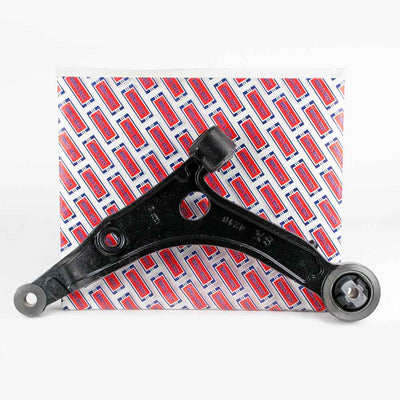 1352228080 CONTROL ARM LH DUCATO BORG BCA6619