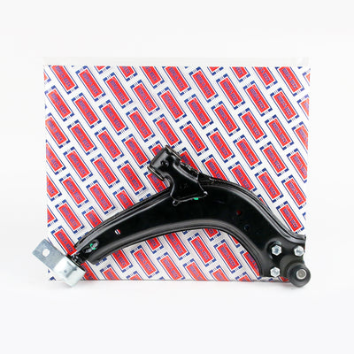 3521E5 BNB FR CONTROL ARM RH CIT/PUG BORG BCA5983