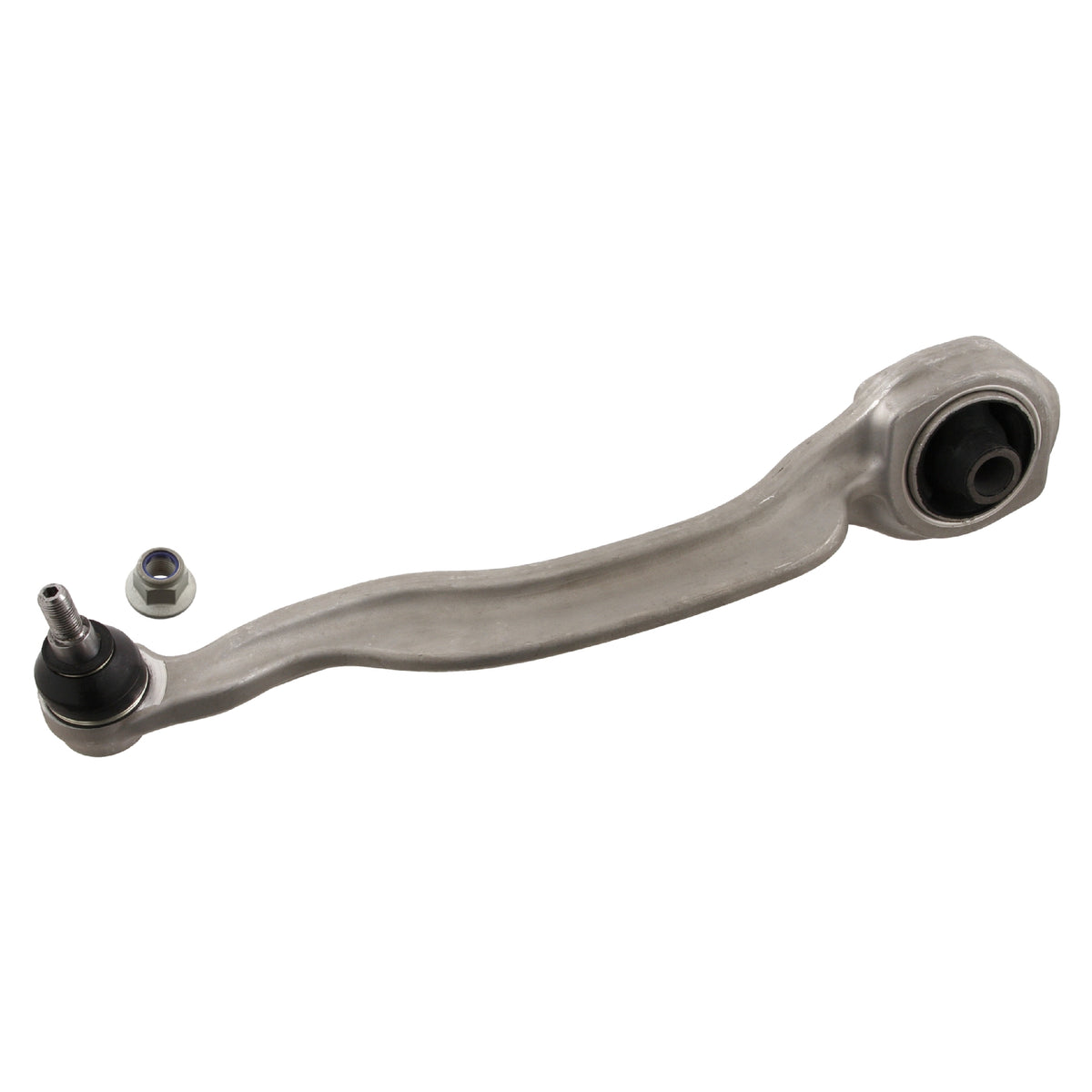 febi bilstein 30194 product photo