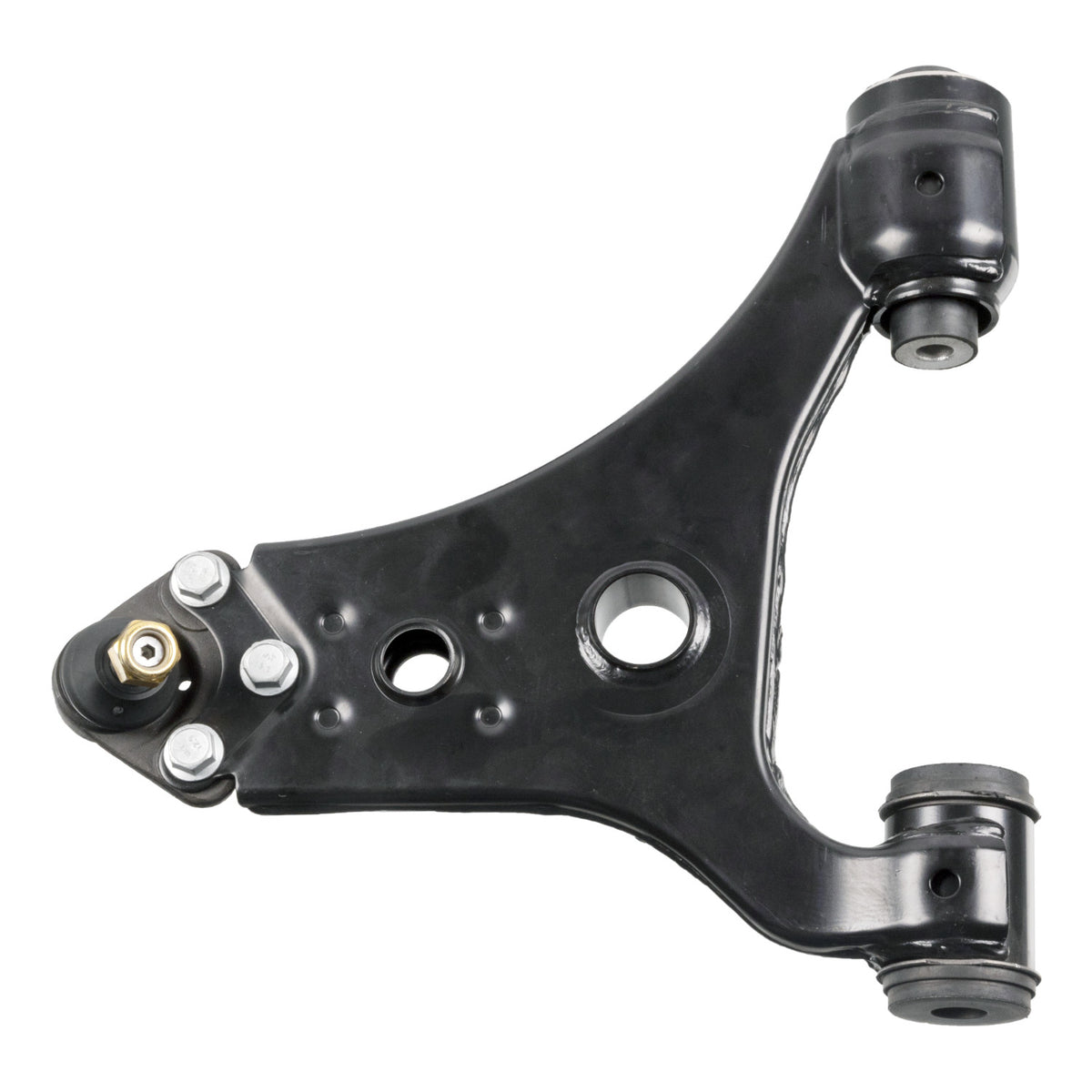febi bilstein 30198 product photo