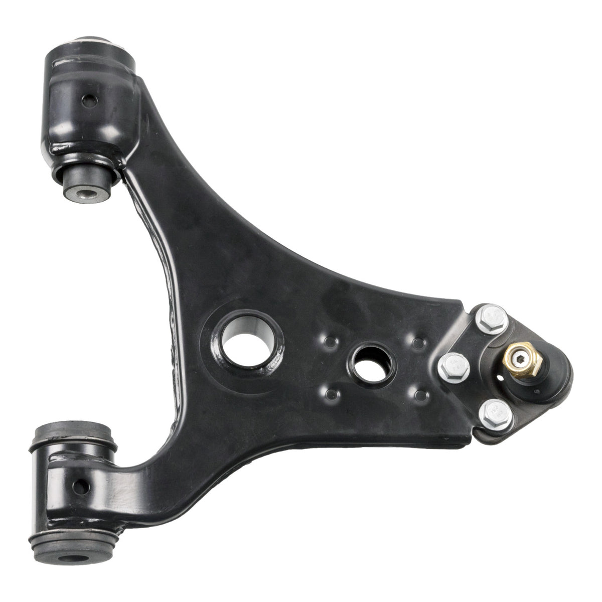 febi bilstein 30199 product photo