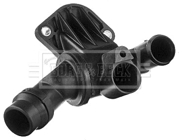 06F 121 111F THERMOSTAT GOLF V BWA BORG BORG BBT249
