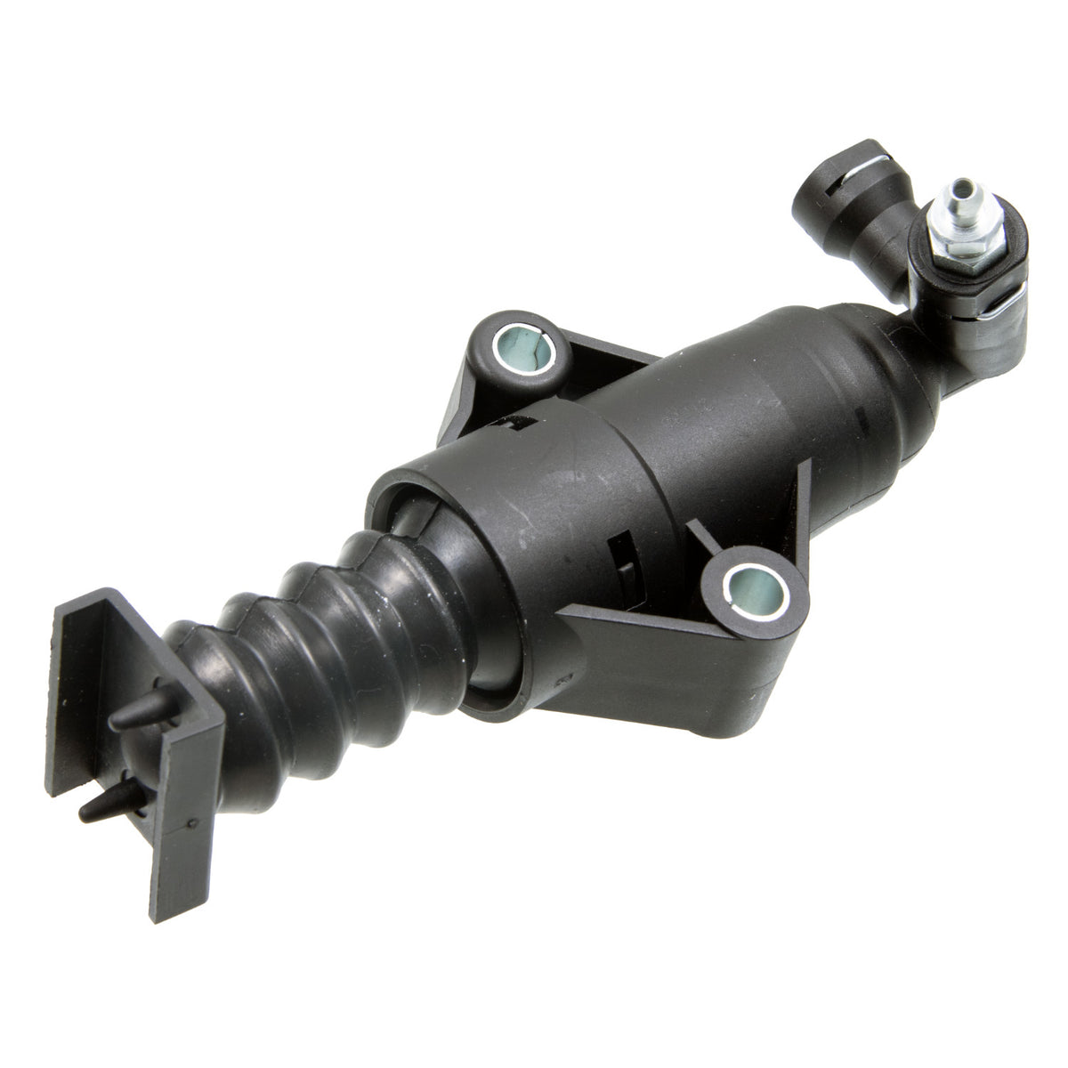 febi bilstein 30217 product photo