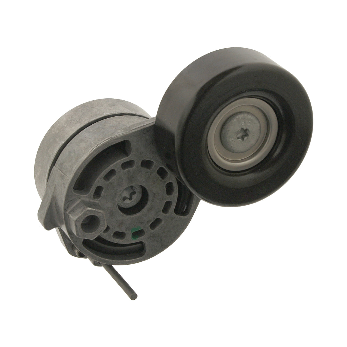 febi bilstein 30222 product photo