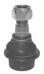 901 333 06 27 LOWER BALL JOINT SPRINTER BORG BBJ5553