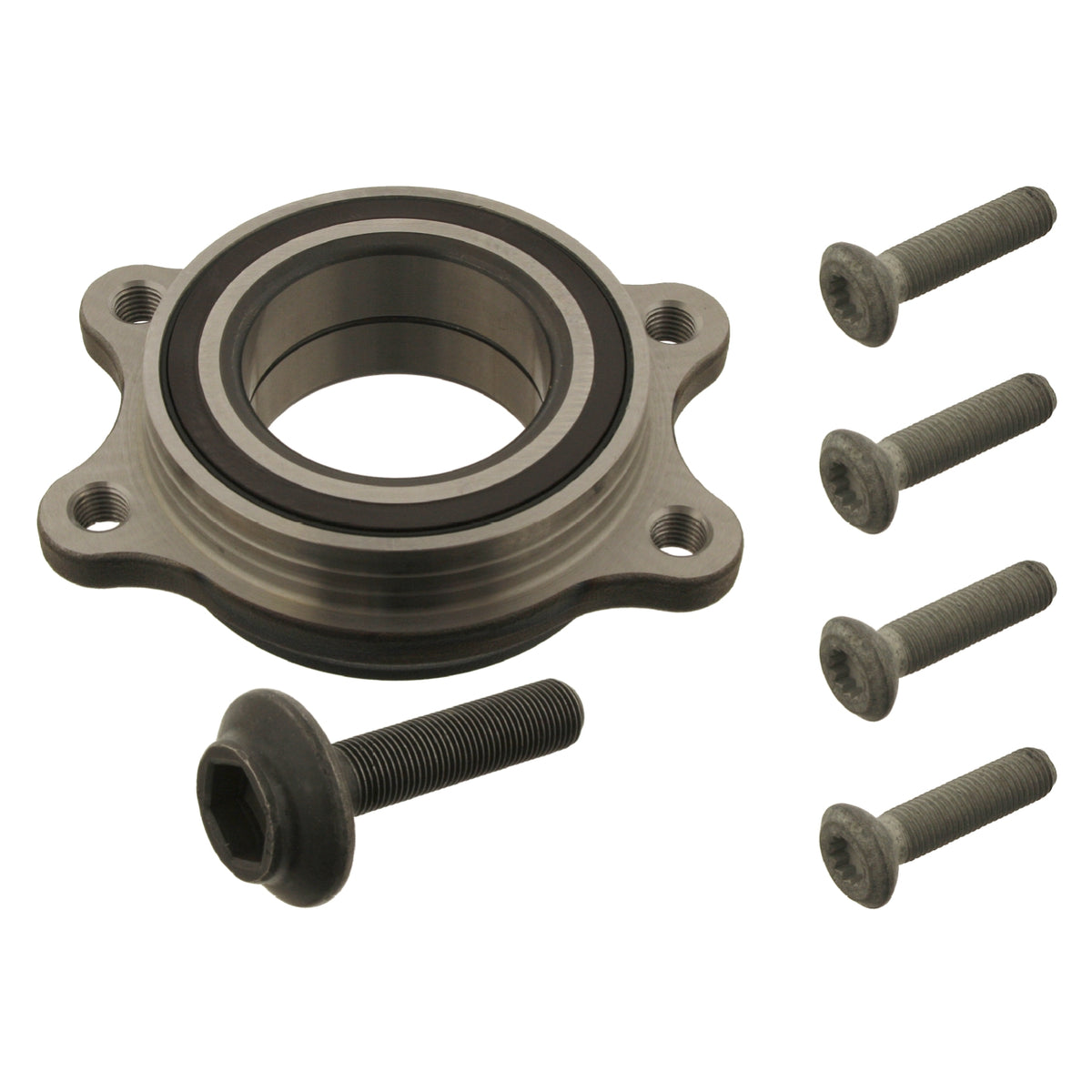 febi bilstein 30271 product photo