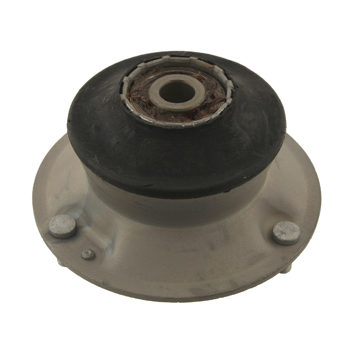 febi bilstein 30277 product photo