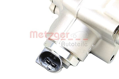 079 127 026J HIGH PRESSURE FUEL PUMP RIGHT V10-25-0007