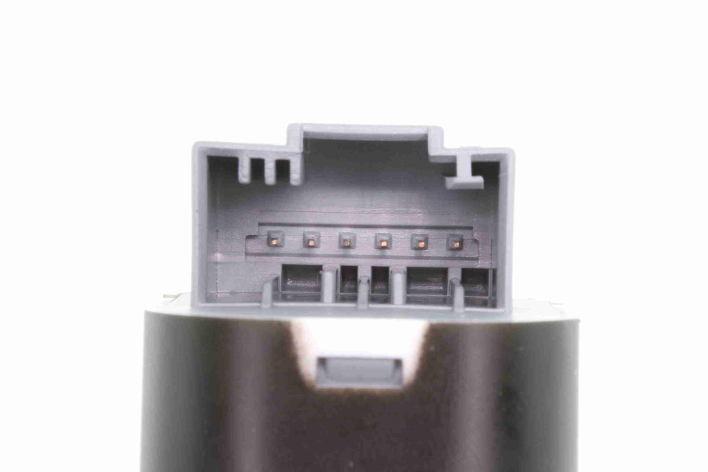 1K0 959 565L MIRROR SWITCH