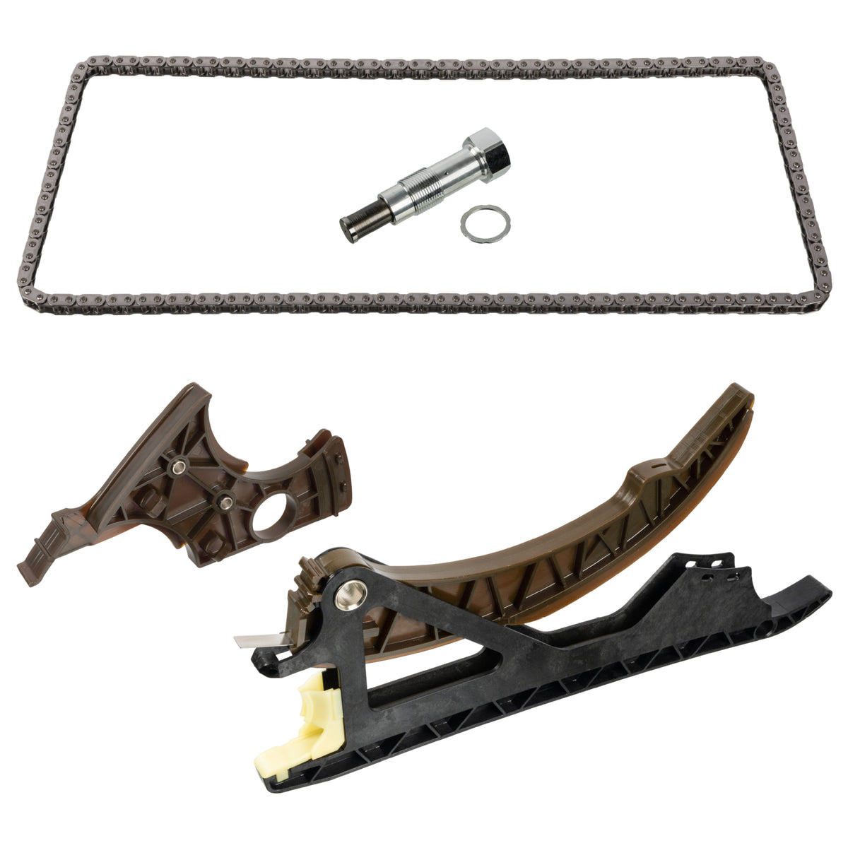 febi bilstein 30337 product photo