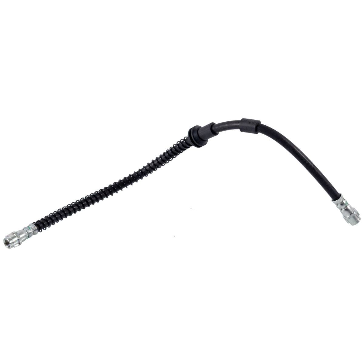 febi bilstein 30377 product photo