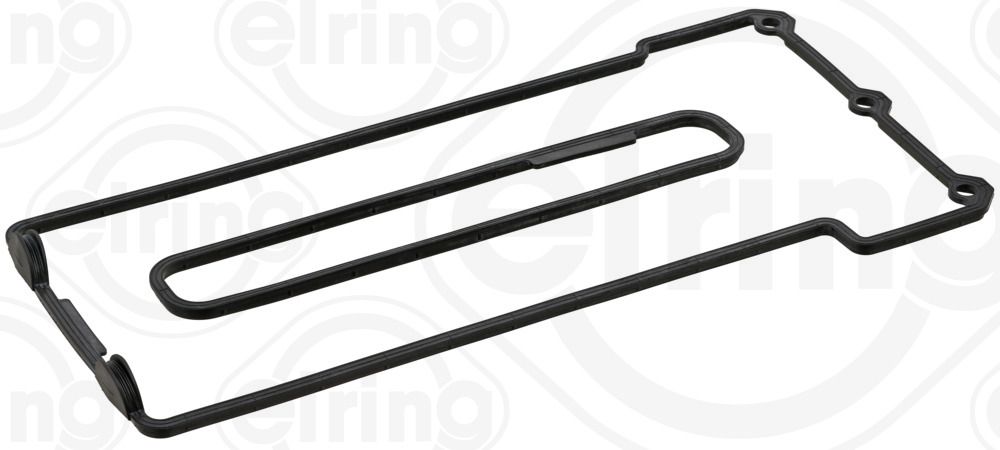 303 020 ROCKER CGS/KIT RH M60/M62 ELRING ELRING 303020
