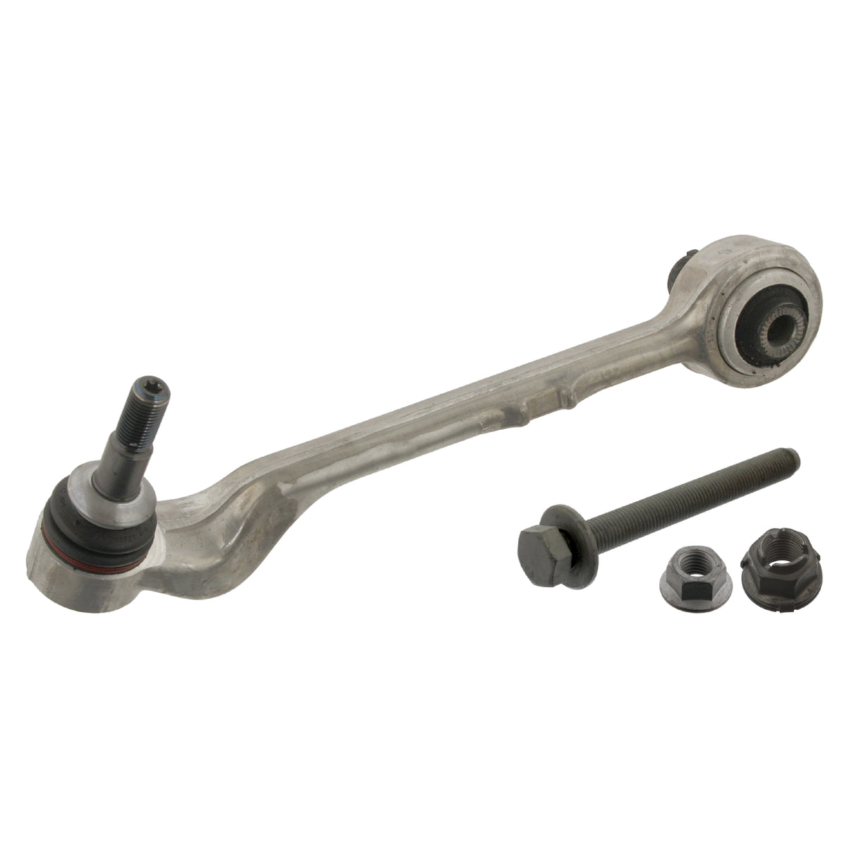febi bilstein 30514 product photo