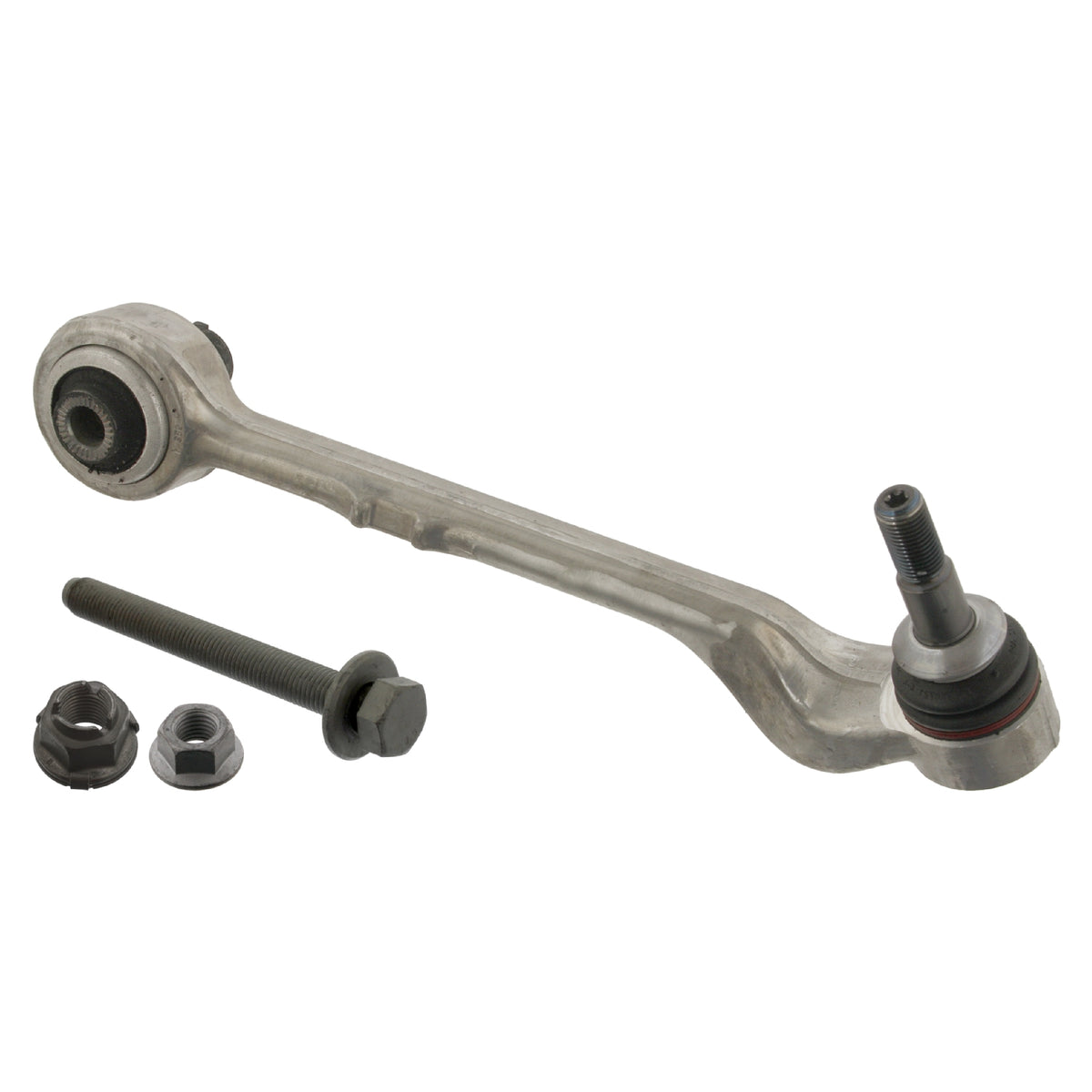 febi bilstein 30515 product photo