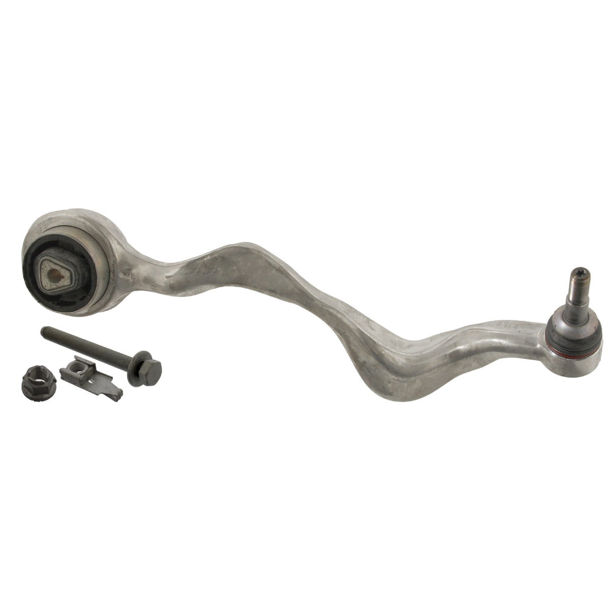 febi bilstein 30517 product photo
