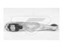 30680708 TORQUE ROD MOUNT XC90 # HUTCHISON 532C24