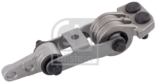30680750 MOUNTING ENGINE VOLVO V70 850 C70 # METZGER AUTOTEILE 22711 FEBI