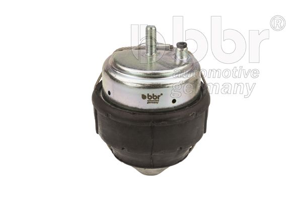 30680751 ENG MOUNT FRONT BBR 001-10-21317