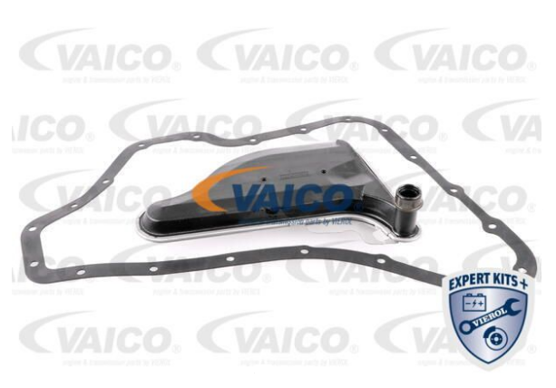 30681088K TRANS OIL FILTER WITH GASKET XC90 AW42AWD/4T65-AWD