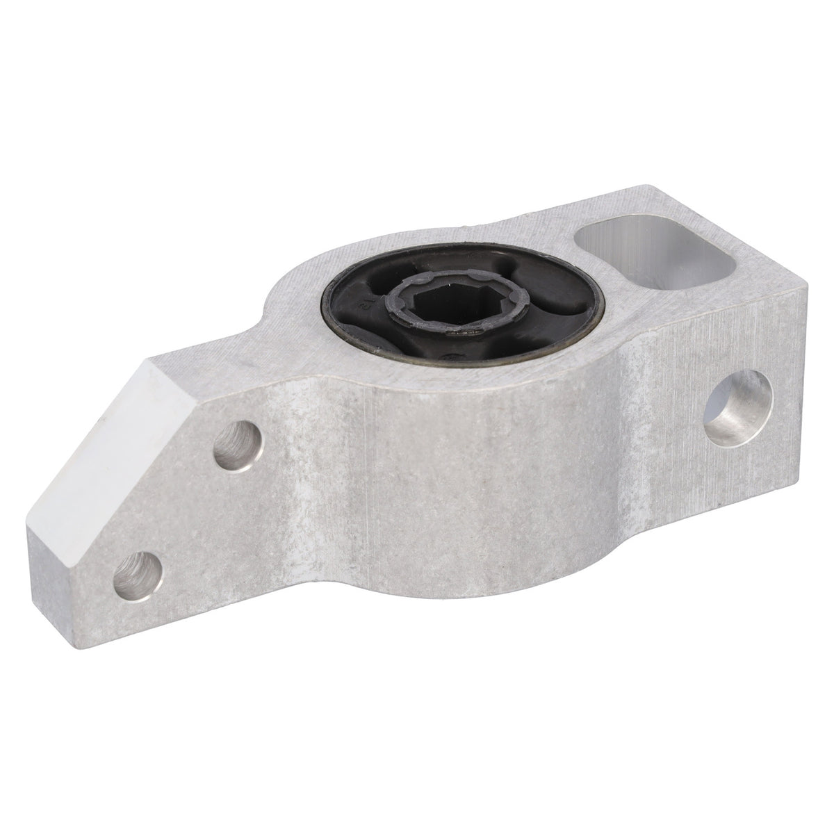 febi bilstein 30691 product photo