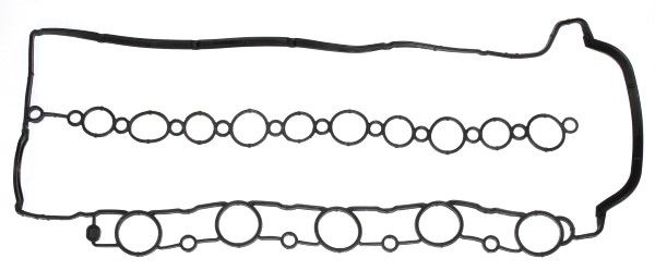 30713459 ROCKER COVER GASKET SET # ELRING 905.160