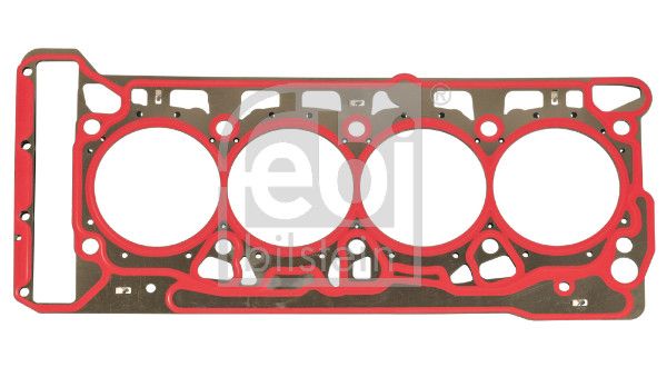 06K 103 383K HEAD GASKET MK7 GOLF R