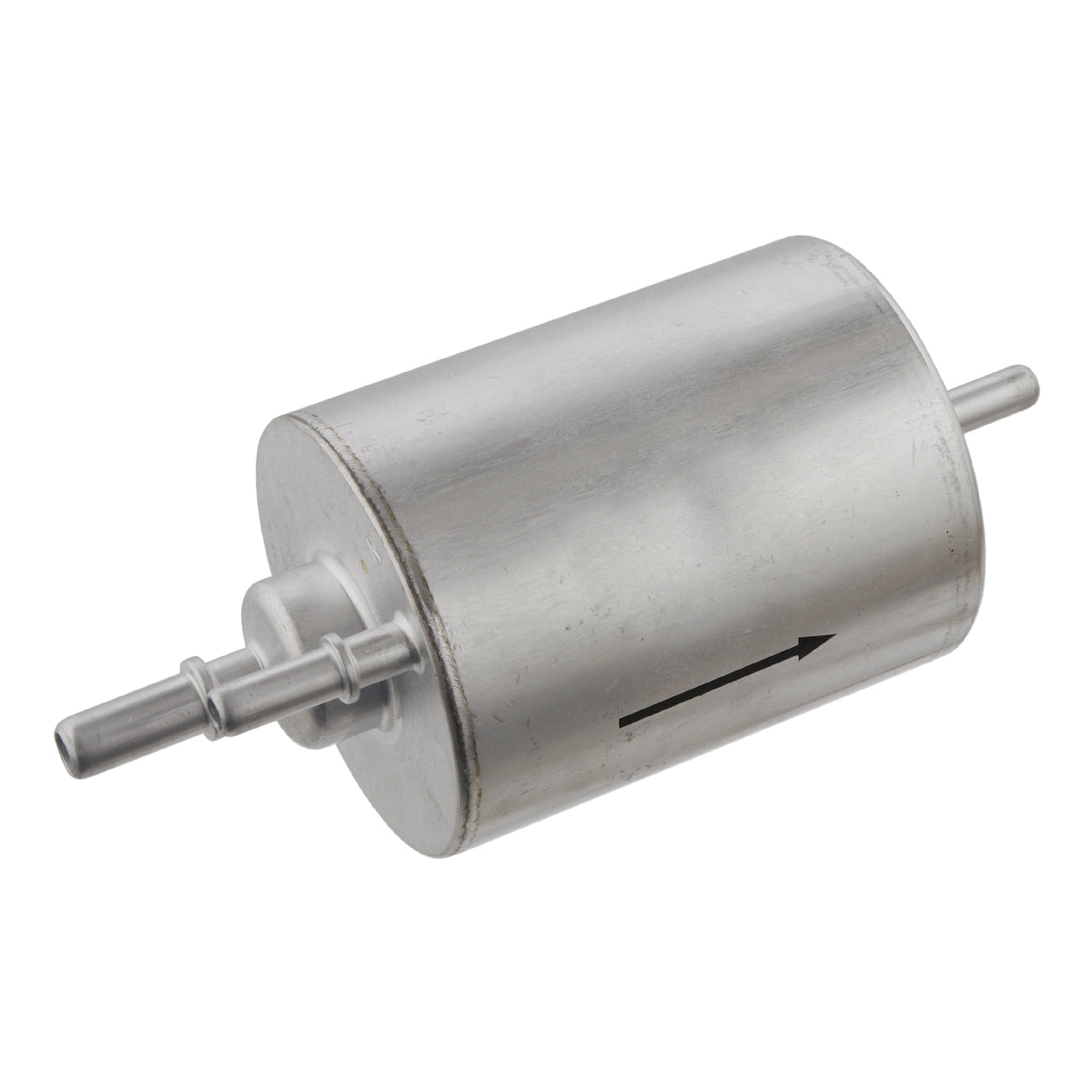febi bilstein 30752 product photo