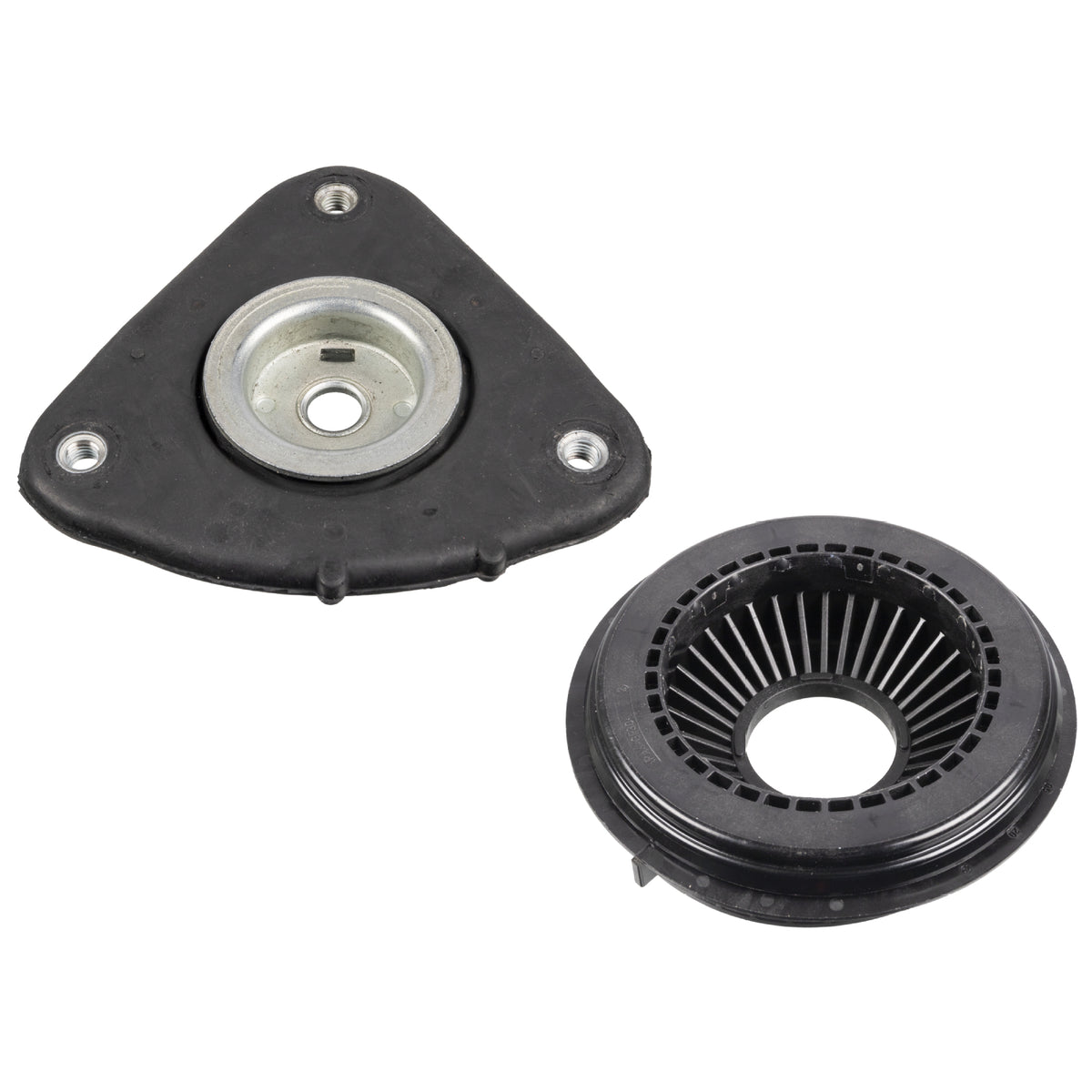 febi bilstein 30842 product photo