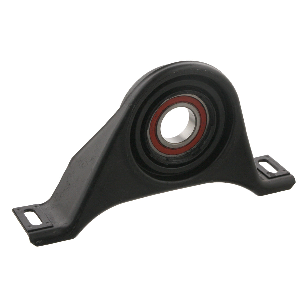 febi bilstein 30934 product photo