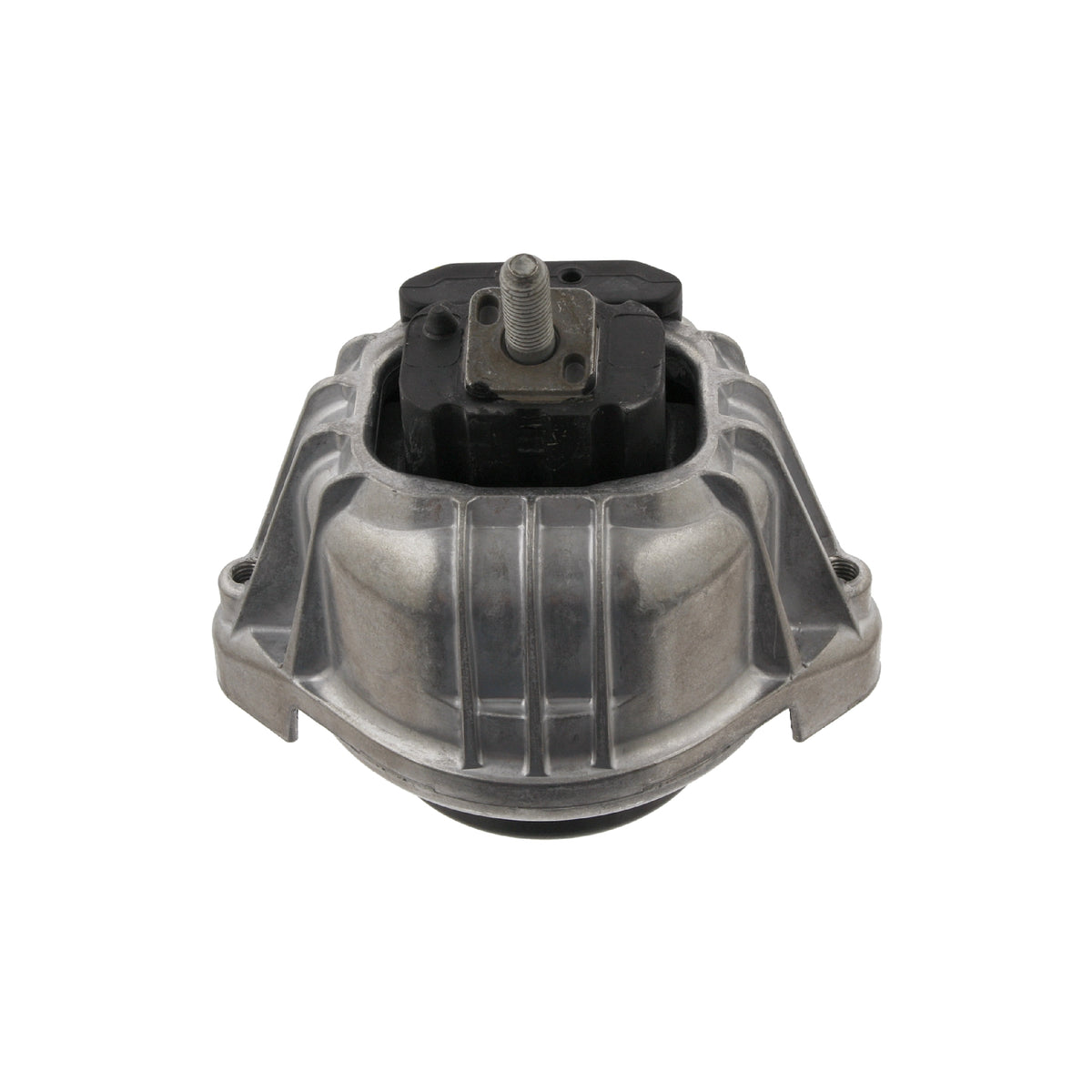 febi bilstein 31015 product photo