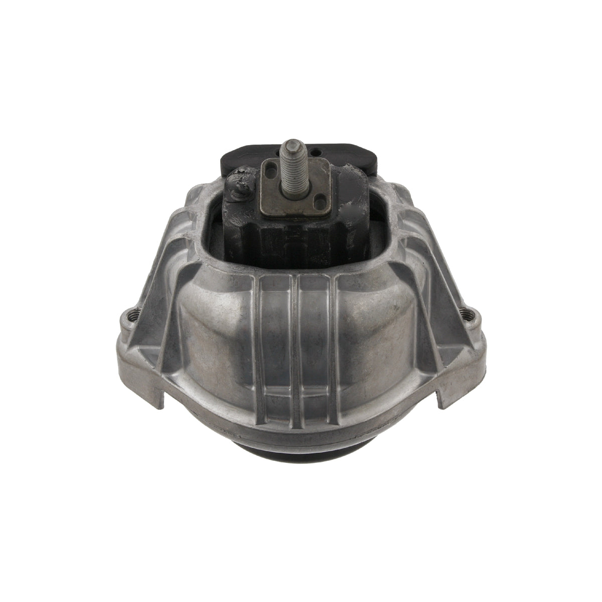 febi bilstein 31016 product photo