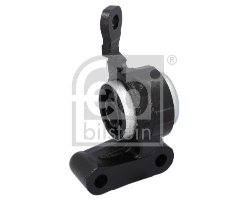 31 12 9 803498 MOUNTING REAR LWR RHF MINI # BBR 001-10-26245