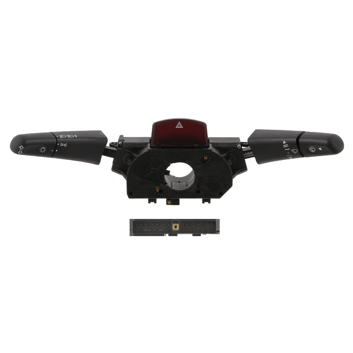 febi bilstein 31204 product photo