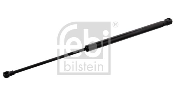 31218511 STRUT BOOT XC90 # STABILUS 9247ZZ