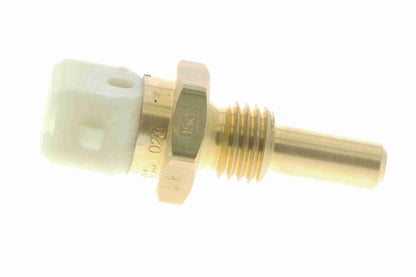 DBC3728 WATER SENSOR SWITCH VIEROL V20-72-0454