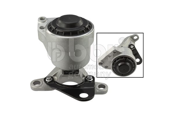31262708 MOUNTING ENGINE XC60 RHS B4204T7 # BBR 001-10-31495